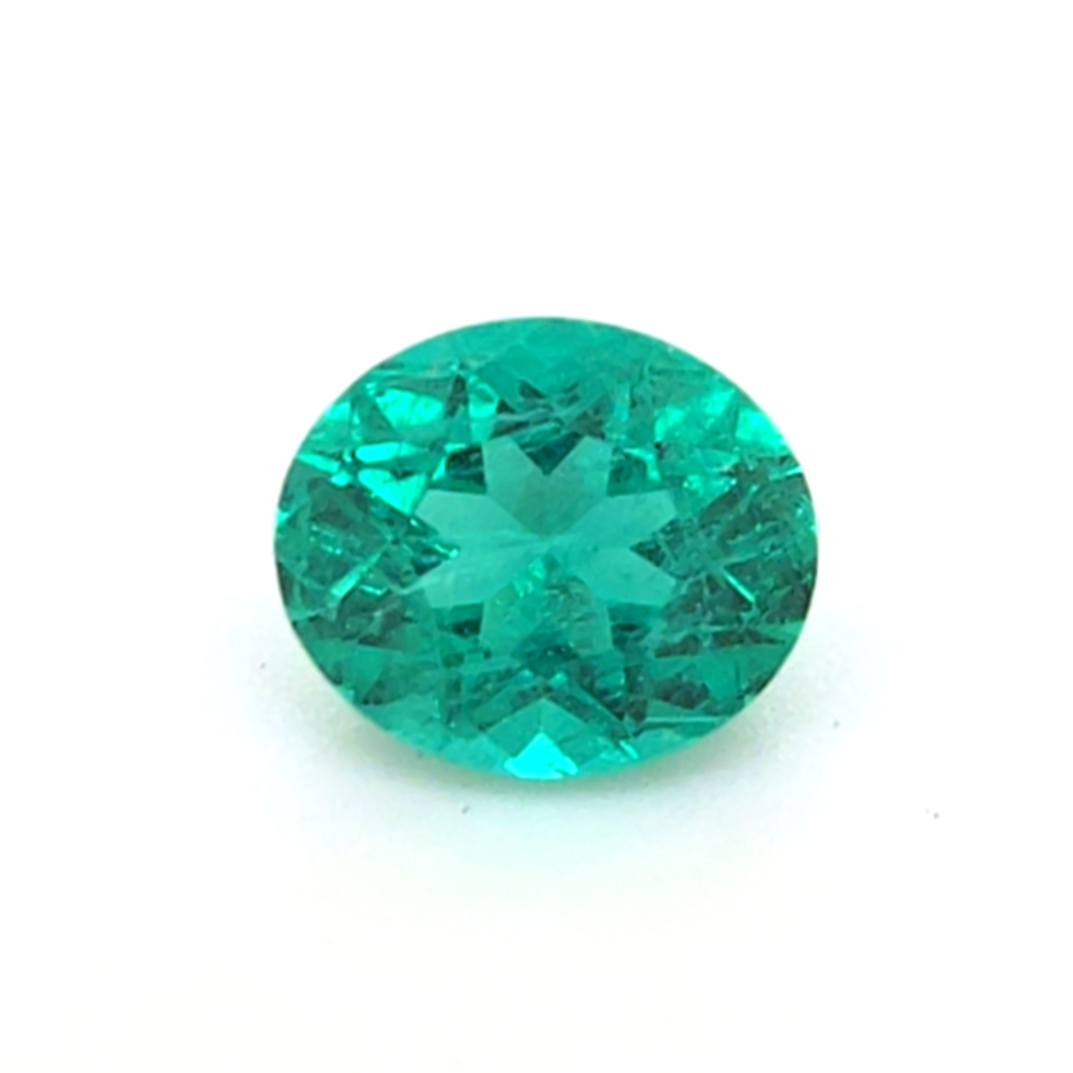 Stone EM-2426E